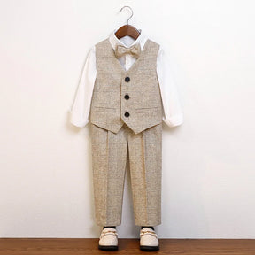 terno infantil menino, terno infantil masculino, roupa social infantil, terno para casamento infantil, conjunto social infantil masculino