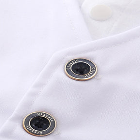 roupa para batizado menino, roupa batizado menino, roupa de batizado masculino, roupa de batizado menino
