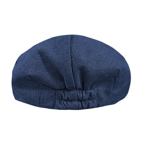boina infantil masculina, boina infantil, boina infantil menino, gravata borboleta infantil,  conjunto boina infantil e gravata borboleta 