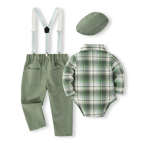 conjunto menino, conjunto infantil masculino, roupas de bebe masculino, conjunto infantil menino, roupa bebe menino, conjunto infantil menino verde, conjunto menino verde

