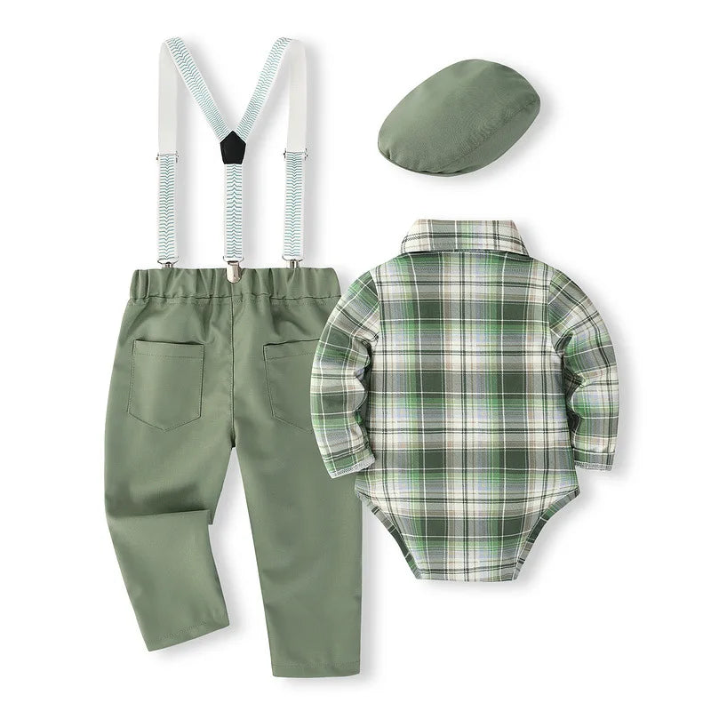 conjunto menino, conjunto infantil masculino, roupas de bebe masculino, conjunto infantil menino, roupa bebe menino, conjunto infantil menino verde, conjunto menino verde


