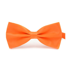 gravata borboleta infantil, gravata infantil, gravata lisa infantil, gravata de seda infantil, gravata borboleta de seda infantil