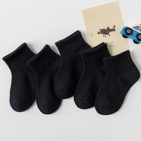 meia infantil, meia infantil lisa, meia infantil menino, kit meia infantil, meia cinza infantil