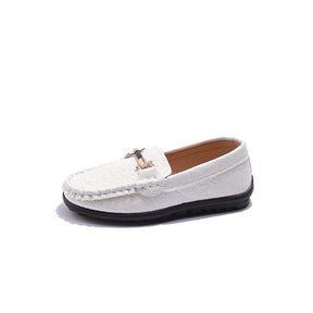 Mocassim Infantil Masculino, Mocassim Masculino Infantil, Mocassim Infantil Formal, Mocassim Infantil de couro