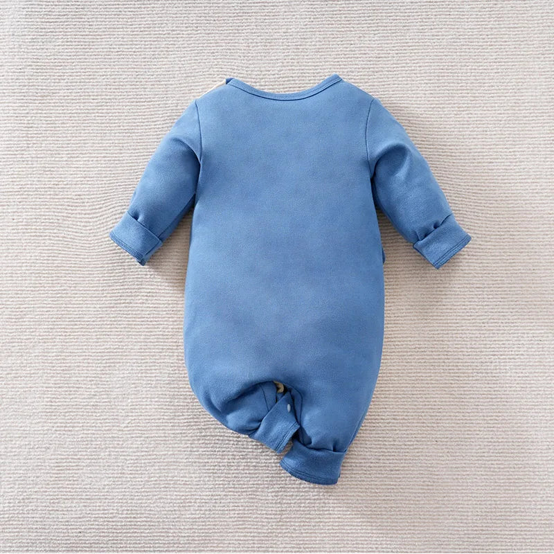 macacão bebe masculino, macacão bebe menino, macacão recém nascido, macacao de bebe, macacão bebê
