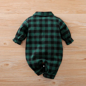 macacão bebe masculino, macacão infantil xadrez, macacão de bebe verde, macacão bebe menino, macacão recém nascido, macacao de bebe, macacão bebê, macacão de inverno, macacão azul, macacão de tricô, macacão fofo, macacão de menino