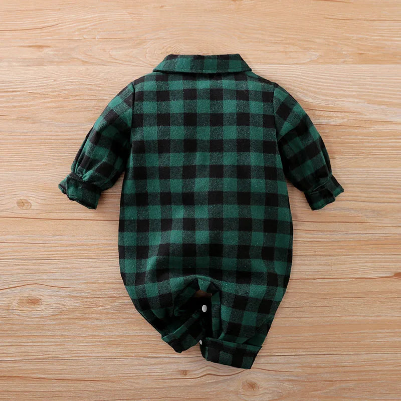 macacão bebe masculino, macacão infantil xadrez, macacão de bebe verde, macacão bebe menino, macacão recém nascido, macacao de bebe, macacão bebê, macacão de inverno, macacão azul, macacão de tricô, macacão fofo, macacão de menino