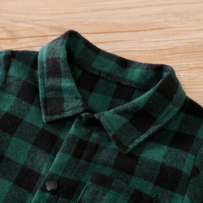 macacão bebe masculino, macacão infantil xadrez, macacão de bebe verde, macacão bebe menino, macacão recém nascido, macacao de bebe, macacão bebê, macacão de inverno, macacão azul, macacão de tricô, macacão fofo, macacão de menino
