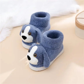 Pantufa, pantufa infantil, pantufa menino, pantufa infantil masculina, pantufa para bebê, pantufa de pelúcia