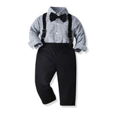 Conjunto infantil, Conjunto Masculino Infantil, Conjunto Infantil Masculino, roupa infantil masculino, roupa de bebe menino, roupa infantil menino