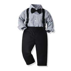 Conjunto infantil, Conjunto Masculino Infantil, Conjunto Infantil Masculino, roupa infantil masculino, roupa de bebe menino, roupa infantil menino