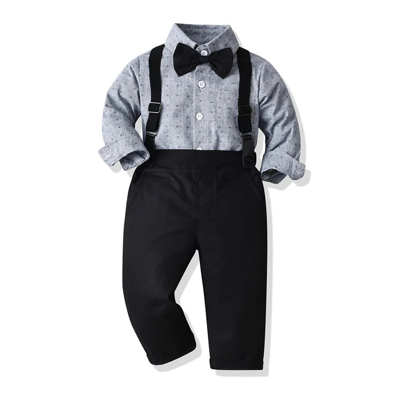 Conjunto infantil, Conjunto Masculino Infantil, Conjunto Infantil Masculino, roupa infantil masculino, roupa de bebe menino, roupa infantil menino