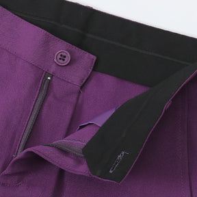 Terno Infantil Masculino Roxo, Terno Infantil Roxo, Terno Infantil menino, terno infantil roxo menino