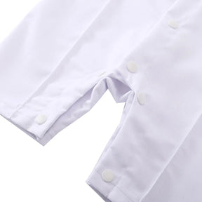 roupa para batizado menino, roupa batizado menino, roupa de batizado masculino, roupa de batizado menino
