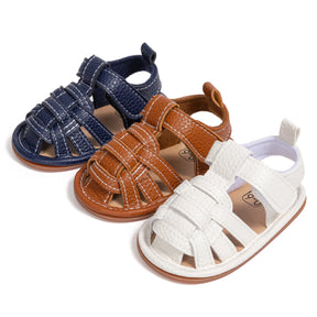sandália bebê menino, sandália infantil clássica, sandália bebê conforto, sandália pescador bebê, sandália bebê Bambino