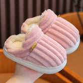 Pantufa, pantufa infantil, pantufa de pelúcia, pantufa masculina infantil, pantufa para menino, pantufa bebê, pantufa pelúcia