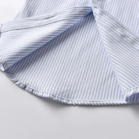 roupa de bebe menino, roupa infantil menino, conjunto infantil menino, conjunto de roupa infantil masculino, conjunto infantil masculino listrado