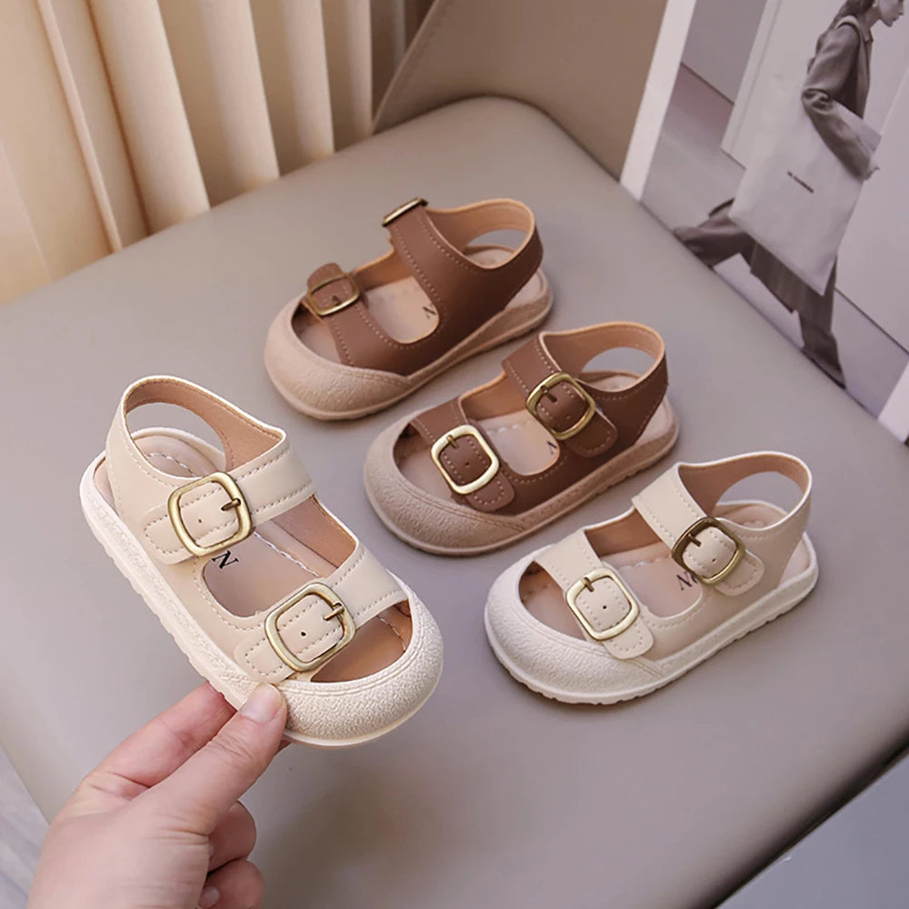 sandália infantil menino, sandália infantil masculina, sandalia menino, sandália masculina infantil, sandalia bebe menino

