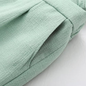 roupa para batizado menino, roupa para batizado menino verde menta, roupa batizado menino, roupa de batizado masculino, roupa de batizado menino

