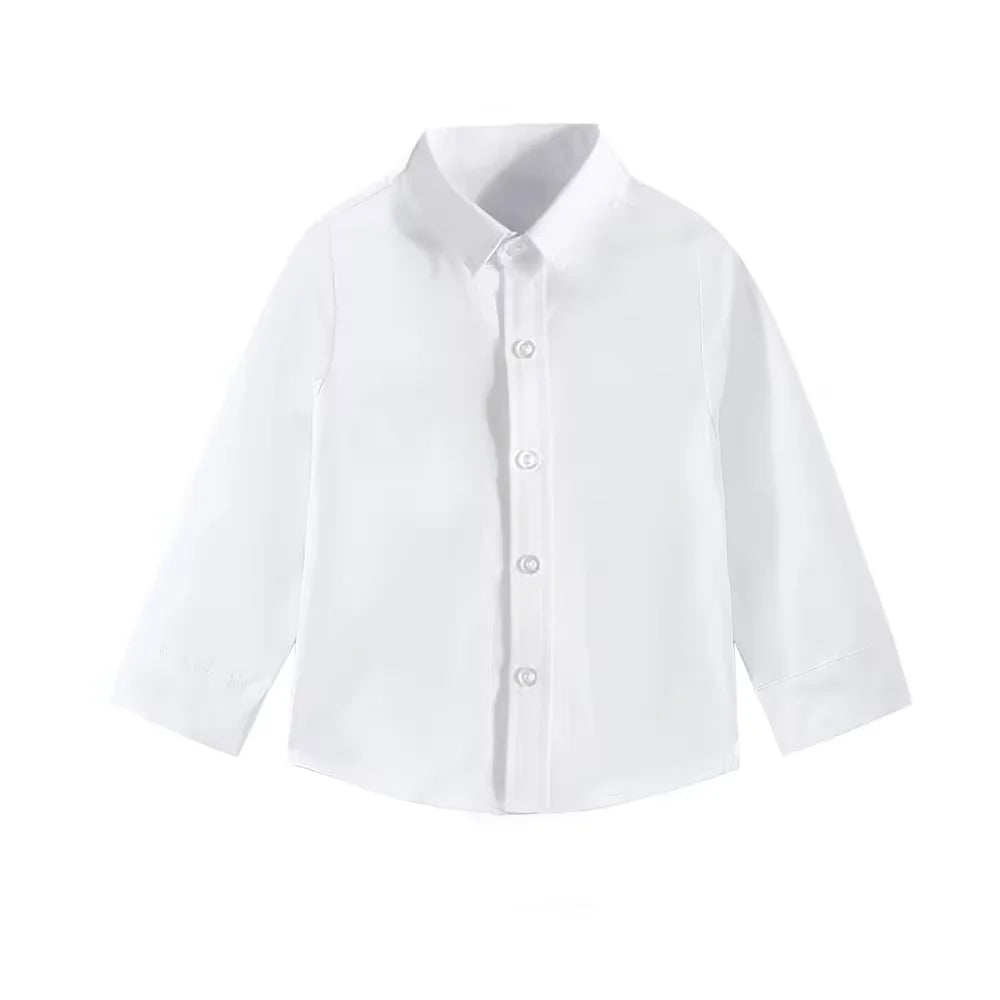 roupa para batizado menino, roupa para batizado menino verde menta, roupa batizado menino, roupa de batizado masculino, roupa de batizado menino
