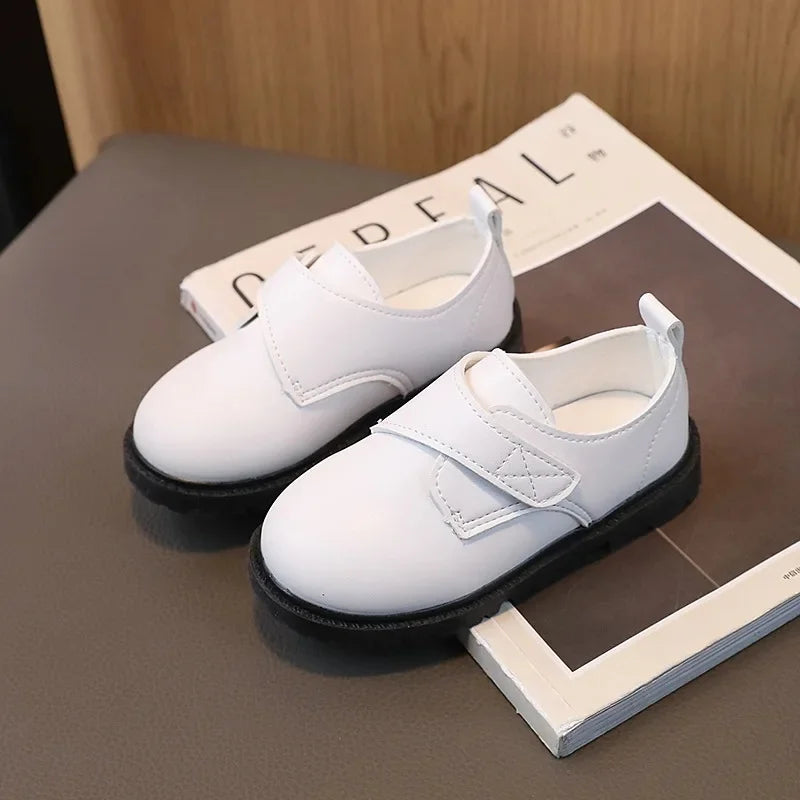 Sapato Infantil Masculino, sapato infantil de velcro, Sapato Infantil, Sapato Masculino infantil, sapato infantil de velcro, sapato infantil menino, sapato infantil casual