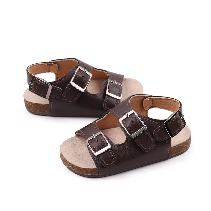 Sandália, Sandália Infantil, Sandália bebê, Sandália infantil masculina, Sandália para bebê, Sandália antiderrapante bebê, Sandália antiderrapante