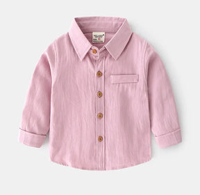 camisa infantil menino, camisa social infantil menino, camisa infantil masculina, camisa social infantil masculina