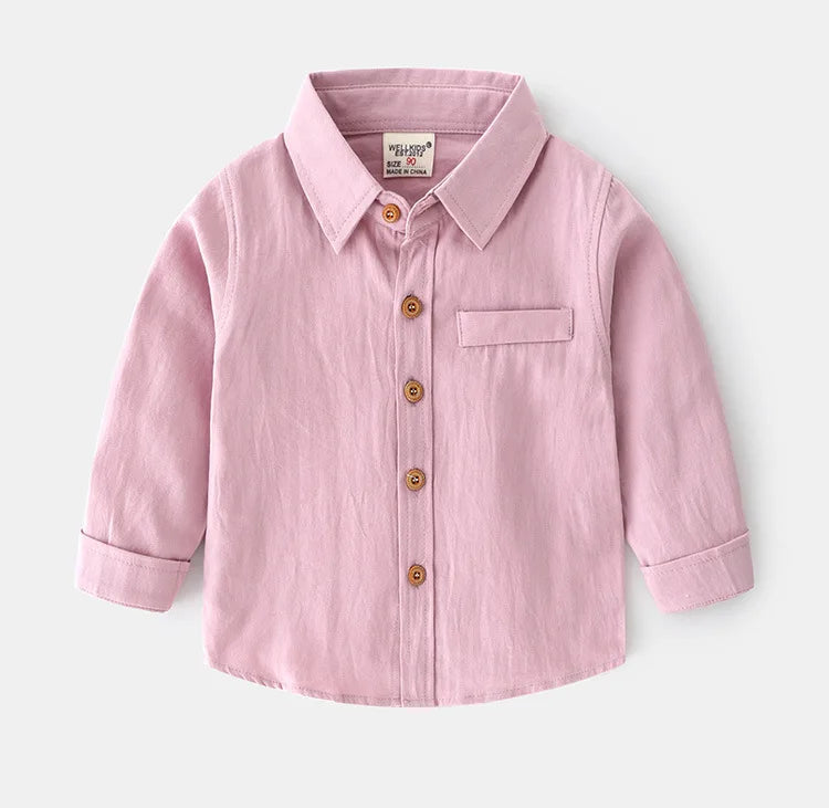 camisa infantil menino, camisa social infantil menino, camisa infantil masculina, camisa social infantil masculina