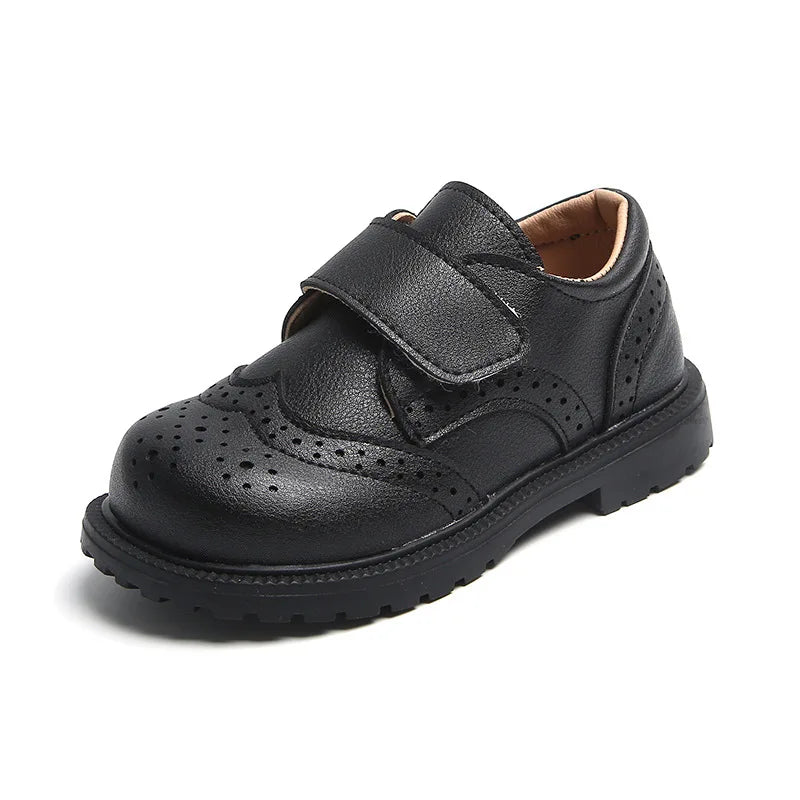 sapato infantil, sapato infantil oxford, oxford infantil, sapato infantil com velcro, sapato social infantil, sapato infantil masculino, sapato para festa infantil, 