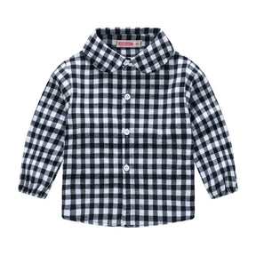 Camisa Infantil menino xadrez, camisa infantil xadrez para menino, camisa infantil masculina xadrez, camisa infantil casual 