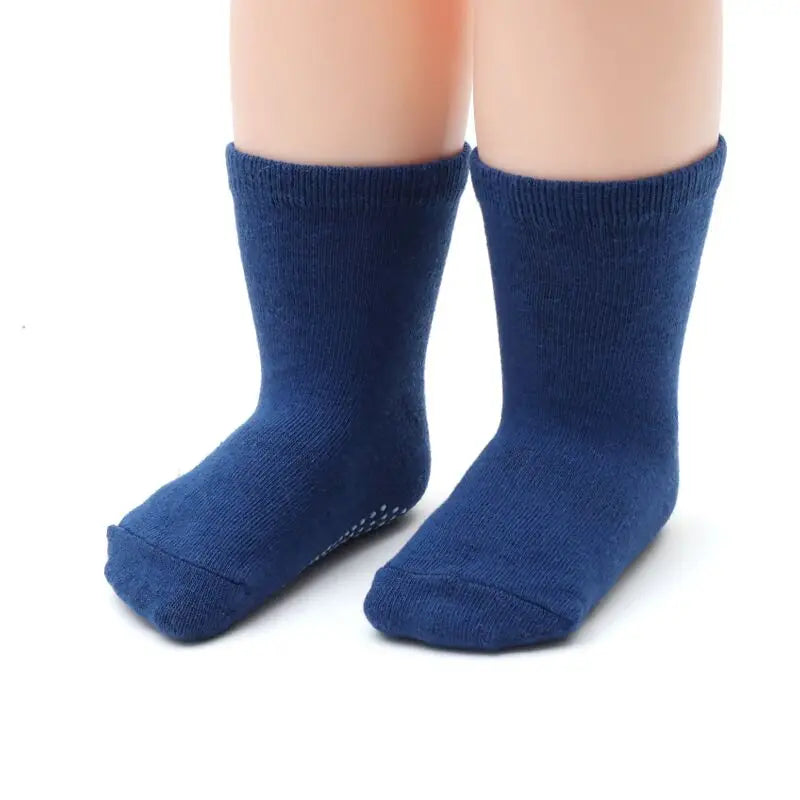 meia infantil menino, meia infantil antiderrapante, meia infantil bebê menino
