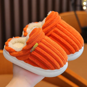 Pantufa, pantufa infantil, pantufa de pelúcia, pantufa masculina infantil, pantufa para menino, pantufa bebê, pantufa pelúcia