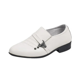 Sapato infantil masculino, sapato masculino infantil, sapato social masculino infantil