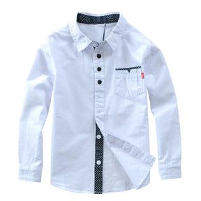 Camisa Social Infantil Masculina, Camisa infantil menino, camisa social infantil menino, camisa infantil social moderna