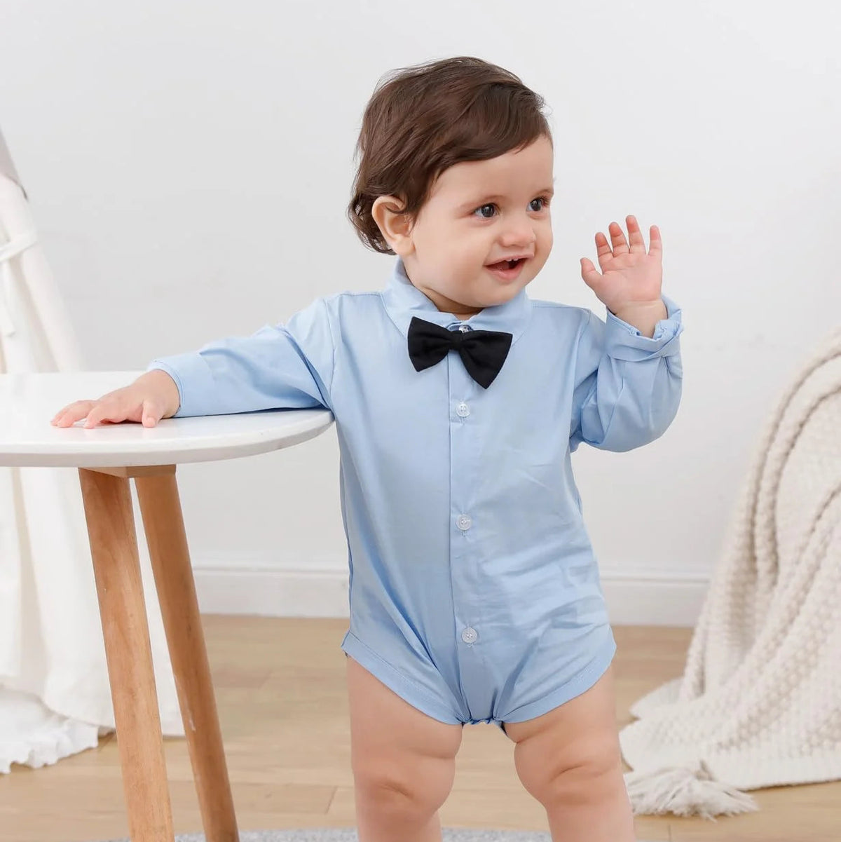 body social bebê, body camisa bebê, body com gravata bebê, roupa social bebê menino, body elegante infantil