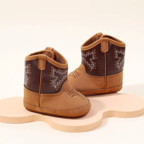 bota para bebê, bota bebe, botinha bebe, bota bebe menino, botinha bebe masculino
