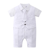 roupa para batizado menino, roupa batizado menino, roupa de batizado masculino, roupa de batizado menino
