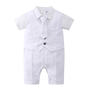 roupa para batizado menino, roupa batizado menino, roupa de batizado masculino, roupa de batizado menino
