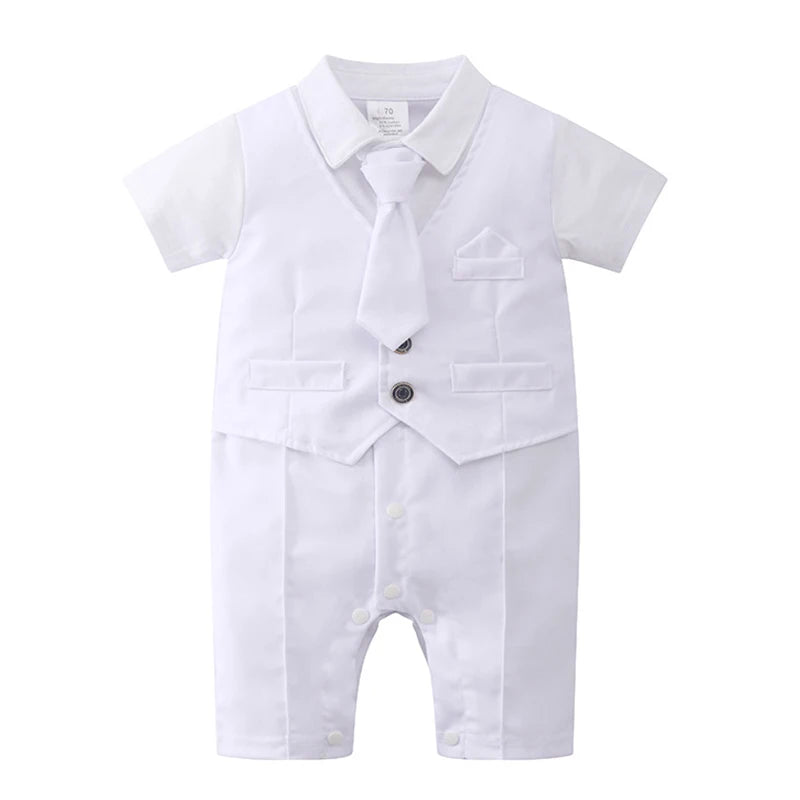 roupa para batizado menino, roupa batizado menino, roupa de batizado masculino, roupa de batizado menino
