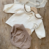 conjunto para bebê, roupas de bebe masculino, roupa bebe menino, roupa bebe recem nascido, roupas de bebê recém nascido
