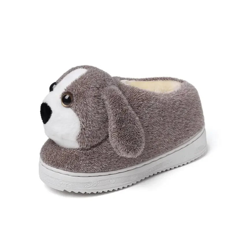 Pantufa, pantufa infantil, pantufa menino, pantufa infantil masculina, pantufa para bebê, pantufa de pelúcia