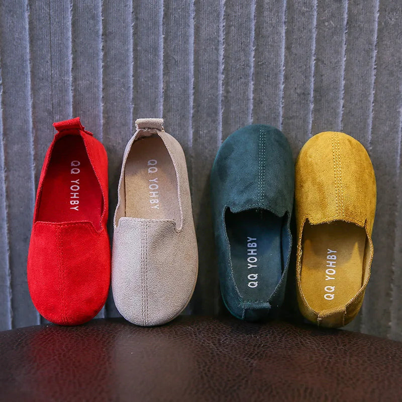 mocassim infantil, mocassim masculino infantil, mocassim de menino, sapato mocassim infantil, mocassim infantil colorido