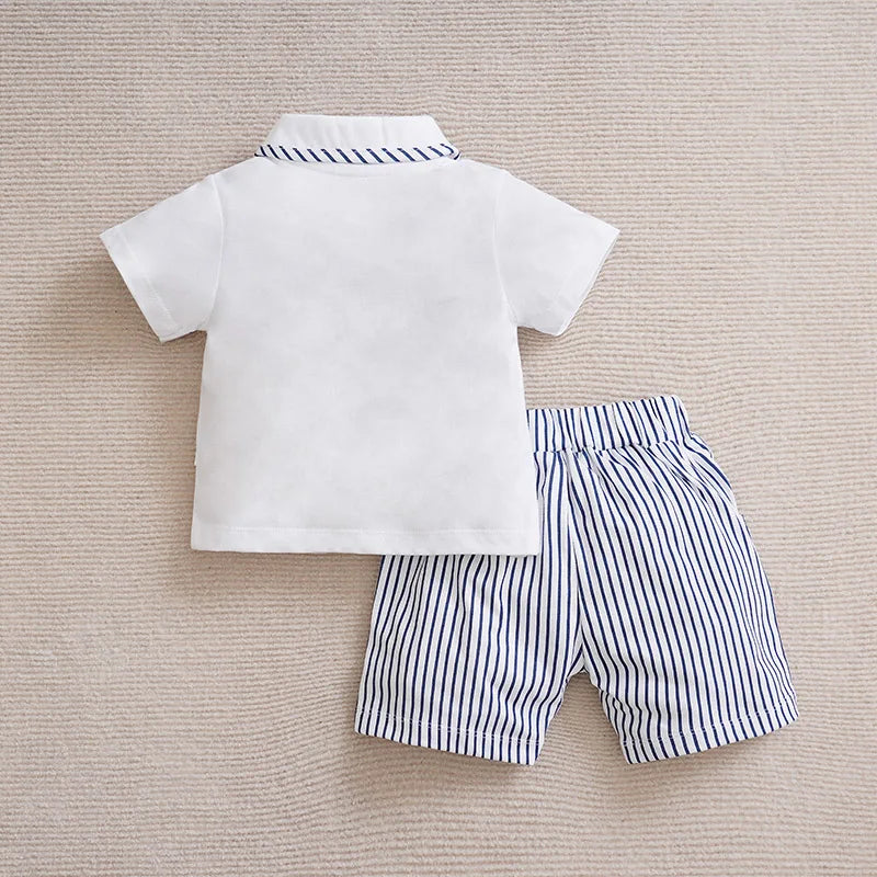 roupa para bebê masculino, roupas de bebe masculino, roupas de bebê masculino estilosas, roupinha de bebê masculino, conjunto bebe masculino, conjunto de bebe masculino


