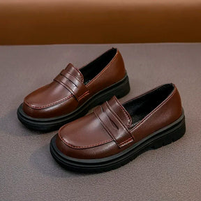 Sapato Social Infantil Masculino, Sapato Infantil, Sapato Sapato Masculino infantil