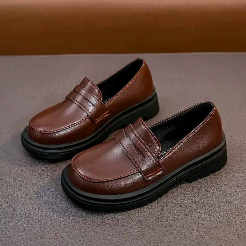 Sapato Social Infantil Masculino, Sapato Infantil, Sapato Sapato Masculino infantil