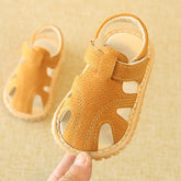 Sandália Infantil Menino, Sandália infantil menino de couro, sandalia infantil masculina, sandalia menino, sandália infantil masculino, sandália masculina infantil, sandalia bebe menino
