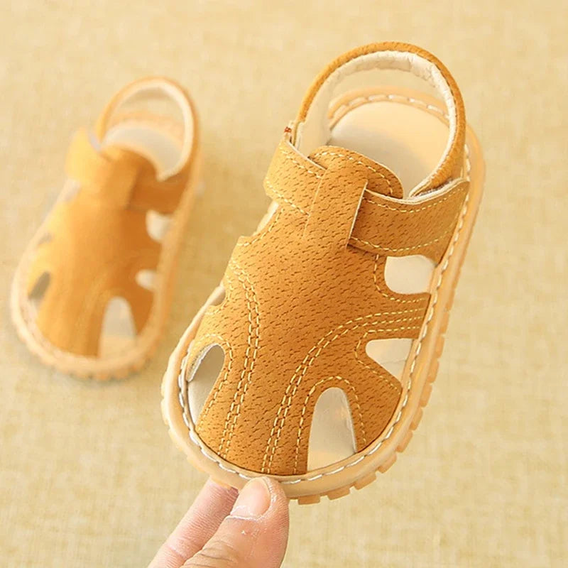 Sandália Infantil Menino, Sandália infantil menino de couro, sandalia infantil masculina, sandalia menino, sandália infantil masculino, sandália masculina infantil, sandalia bebe menino
