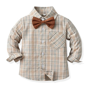 roupa de bebe menino, roupa infantil menino, conjunto infantil menino, conjunto de roupa infantil masculino