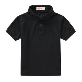 Camisa Polo infantil masculina, camisa infantil polo, camisa infantil casual masculina, camisa infantil 