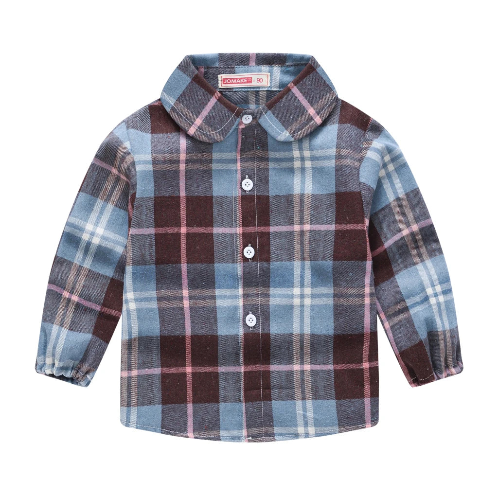 Camisa Infantil menino xadrez, camisa infantil xadrez para menino, camisa infantil masculina xadrez, camisa infantil casual 